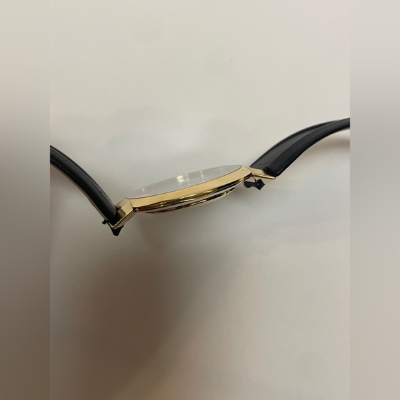 Movado Women’s Watch - Picture 10 of 14